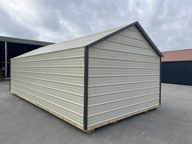 Best Value (EMUT) - 12x24