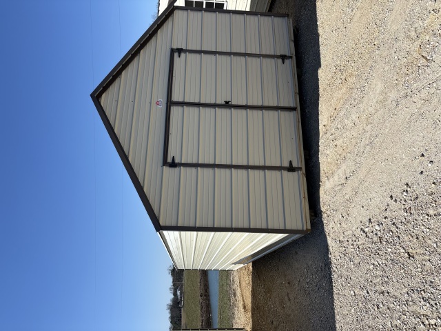 Best Value (EMUT) - 12x24