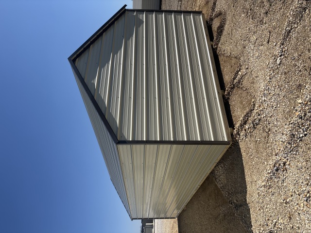 Best Value (EMUT) - 12x24