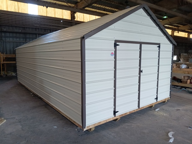 Best Value (EMUT) - 12x24
