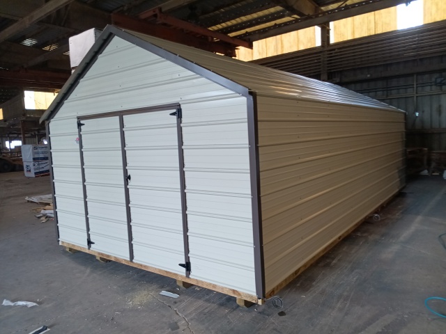 Best Value (EMUT) - 12x24