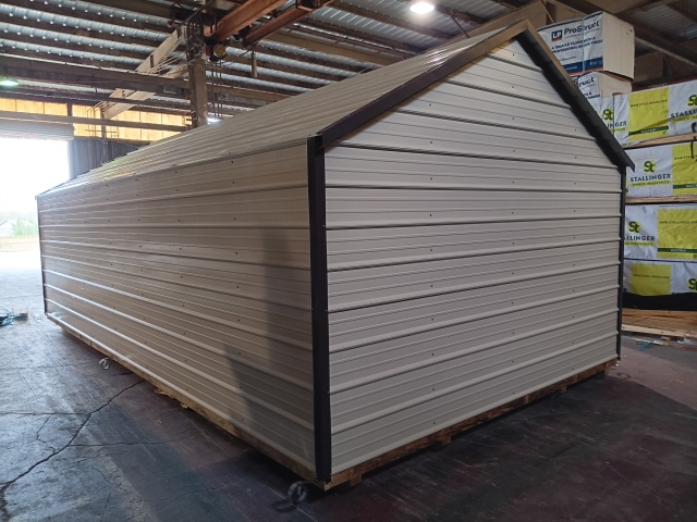 Best Value (EMUT) - 12x24