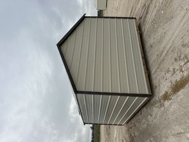 Best Value (EMUT) - 10x12