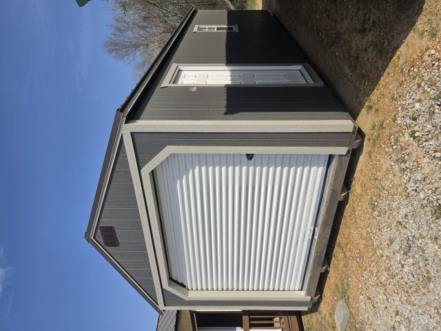 UG-728543-1228-032526