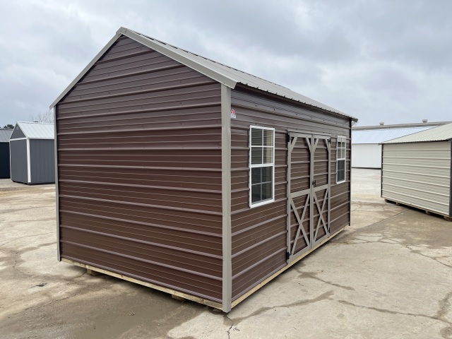 MSUTX-738171-1016-031026