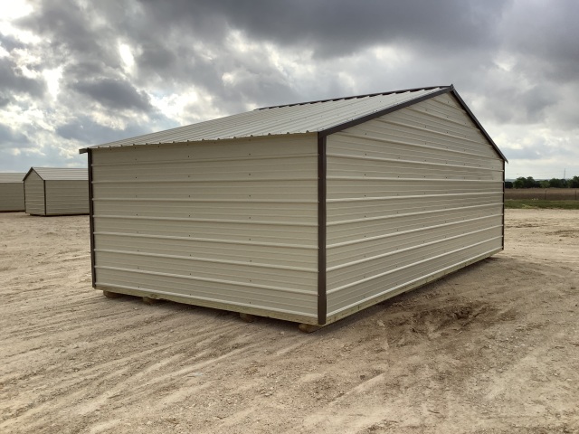 Best Value (SIDE EMUT) - 12x24