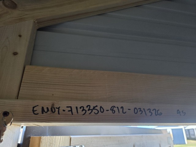 Best Value (EMUT) - 8x12