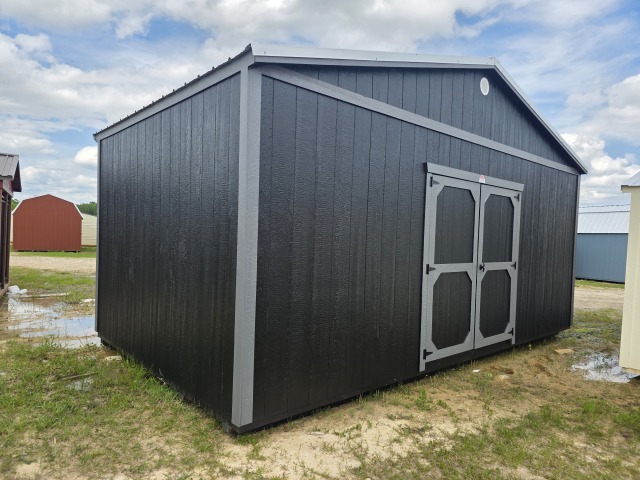 PSGUT-733271-1220-050426