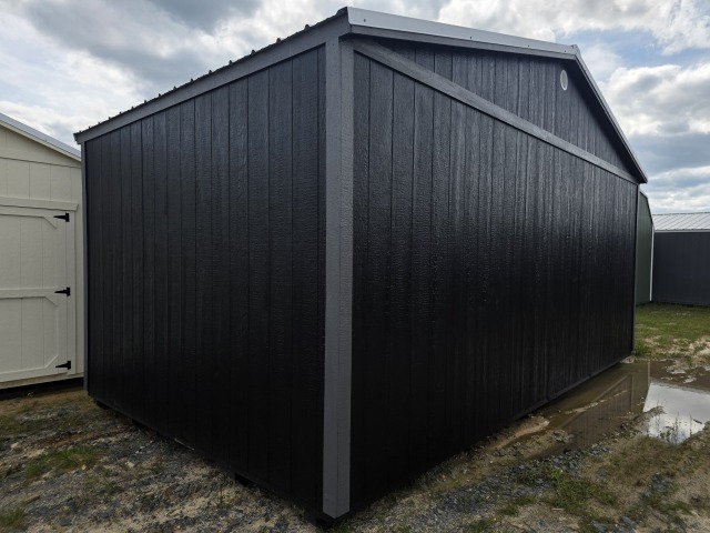 PSGUT-733271-1220-050426