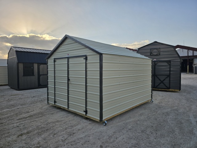 Best Value (EMUT) - 10x12