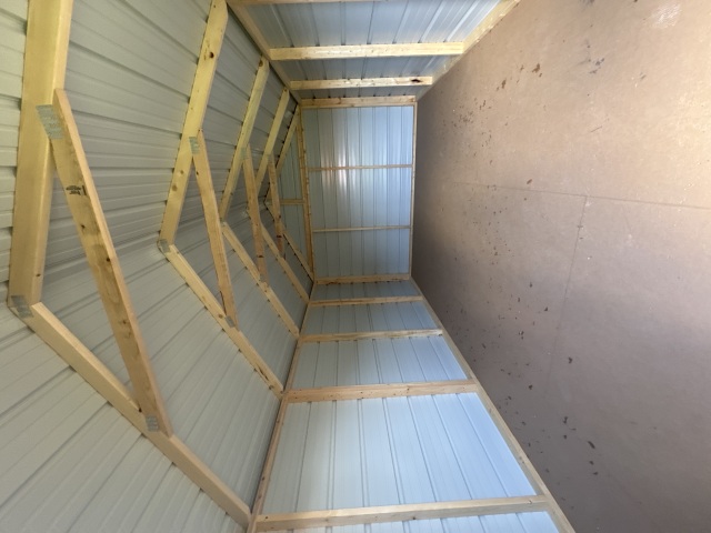 Best Value (EMUT) - 10x16