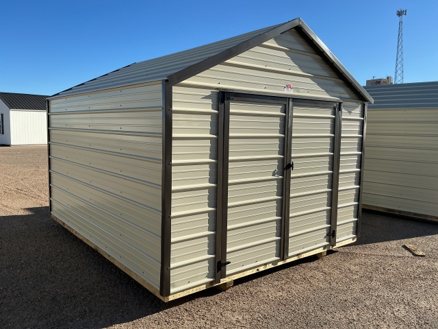 Best Value (EMUT) - 10x12