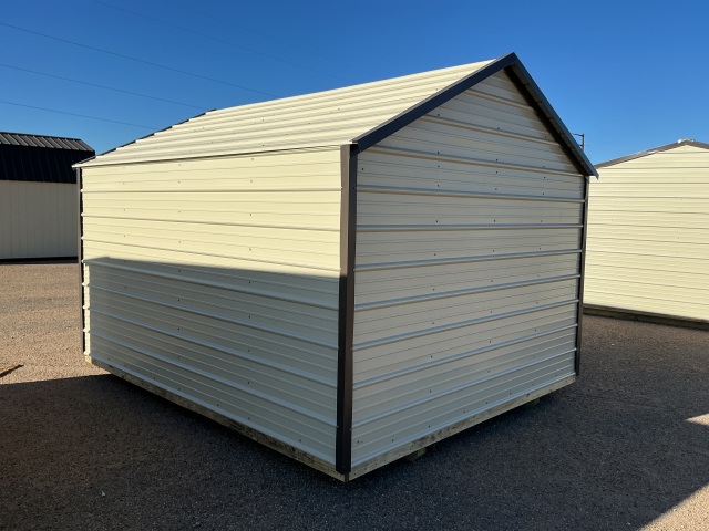 Best Value (EMUT) - 10x12