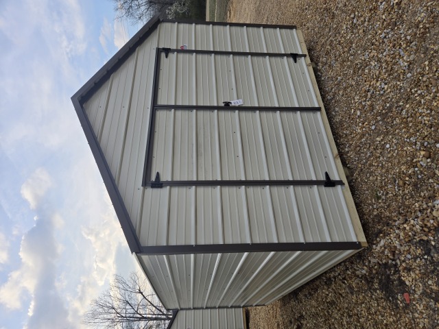 Best Value (EMUT) - 10x12