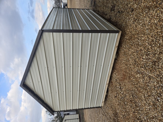 Best Value (EMUT) - 10x12