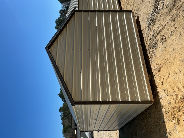 Best Value (EMUT) - 10x16