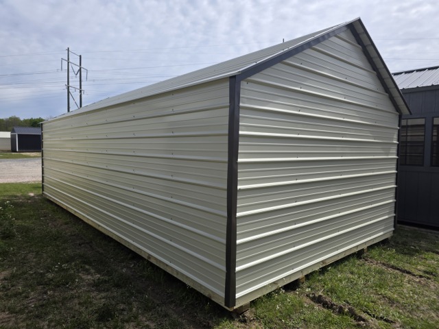 Best Value (EMUT) - 12x24