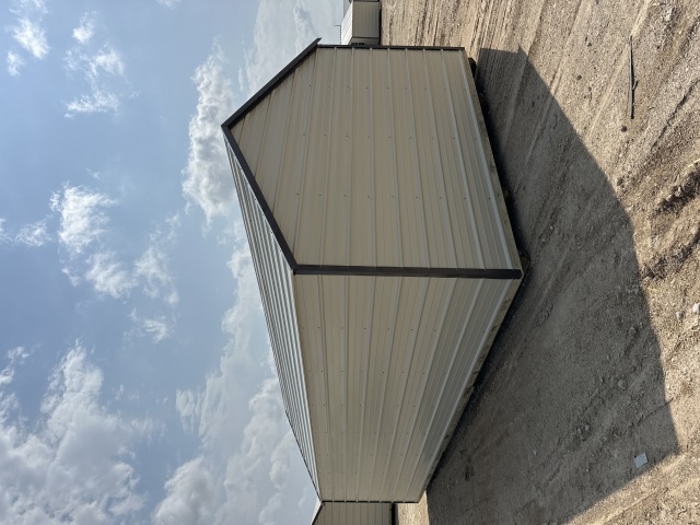 Best Value (EMUT) - 12x24