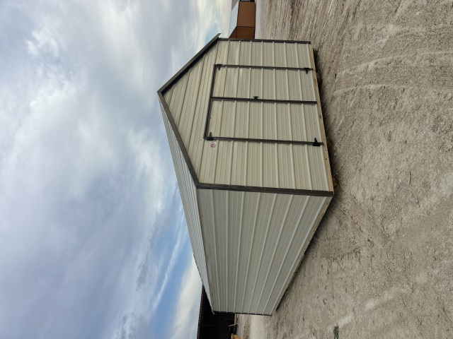 Best Value (EMUT) - 12x24