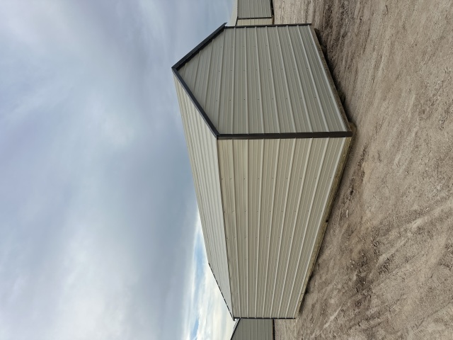 Best Value (EMUT) - 12x24