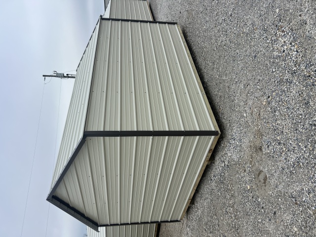 Best Value (EMUT) - 10x12