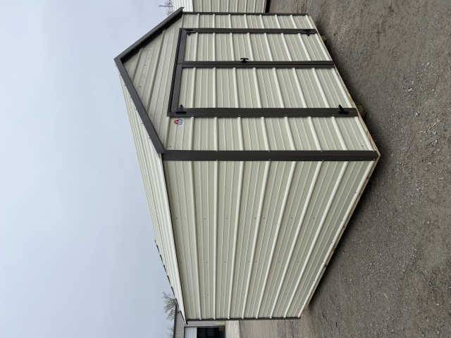 Best Value (EMUT) - 10x12
