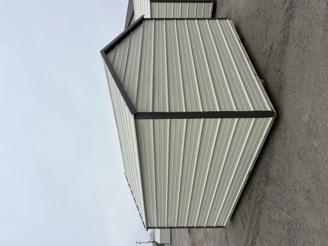 Best Value (EMUT) - 10x12