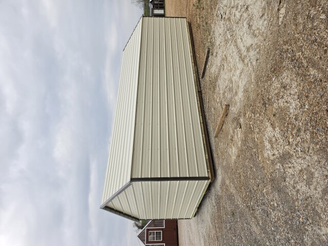 Best Value (EMUT) - 12x24
