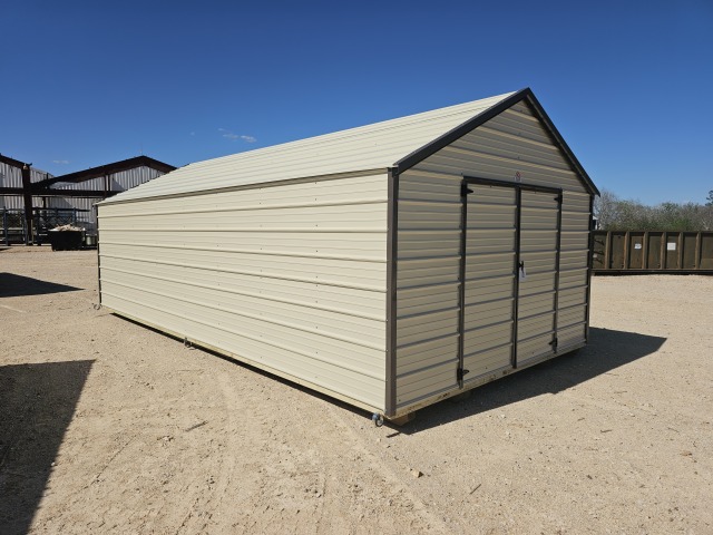 Best Value (EMUT) - 12x24