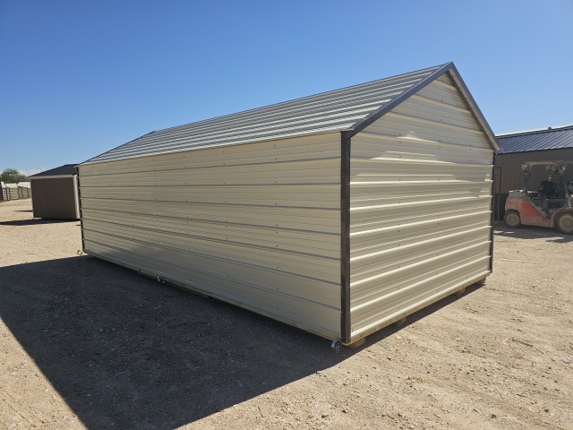 Best Value (EMUT) - 12x24