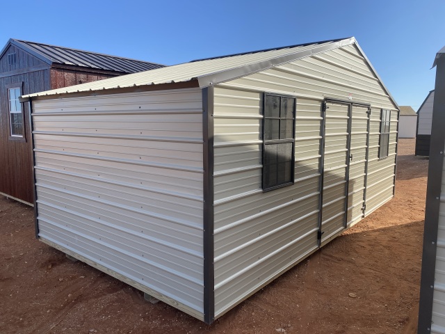 Best Value (SIDE EMUT) - 10x20
