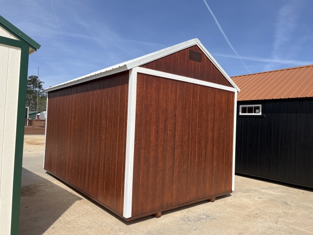 Utility Xtra Height - 10x16