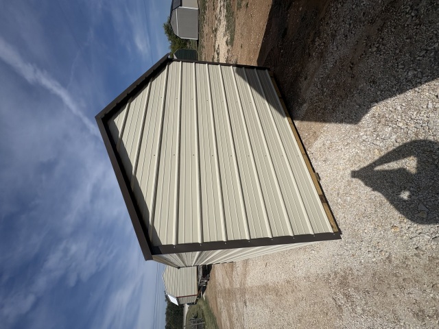 Best Value (EMUT) - 10x16