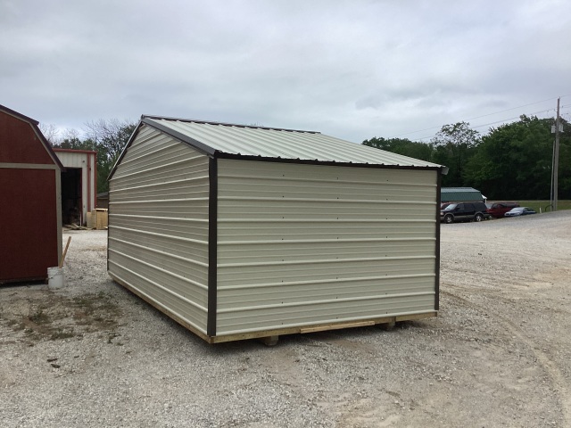 Best Value (SIDE EMUT) - 10x20