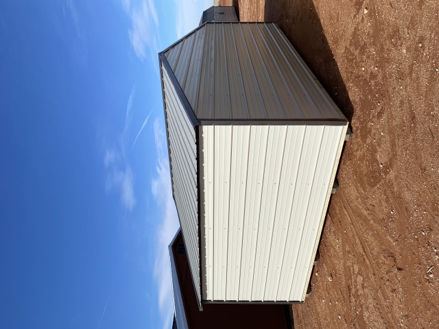 Best Value (SIDE EMUT) - 12x20