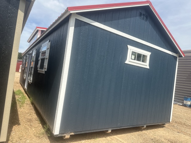 Side Utility - 14x40