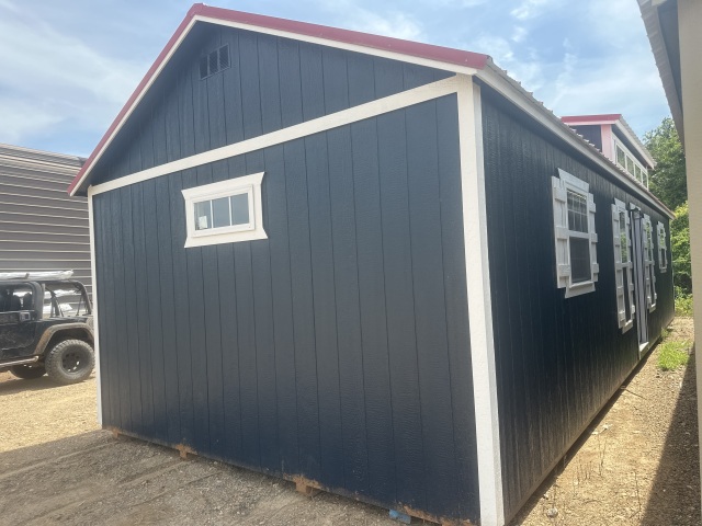 Side Utility - 14x40