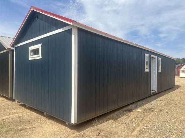Side Utility - 14x40
