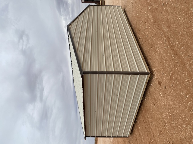 Best Value (SIDE EMUT) - 12x20