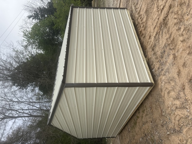Best Value (SIDE EMUT) - 10x16