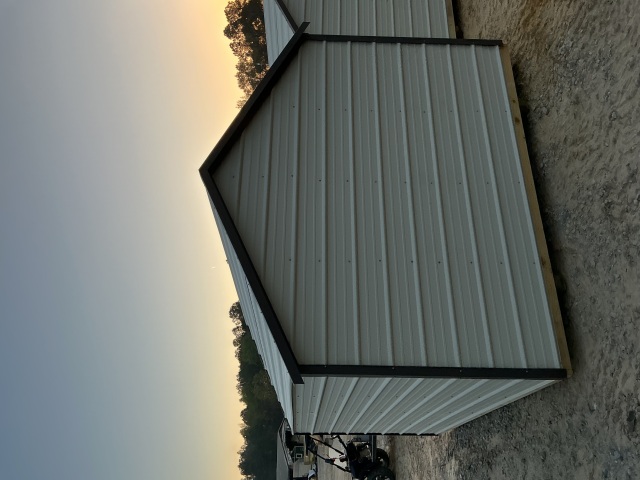 Best Value (EMUT) - 10x12