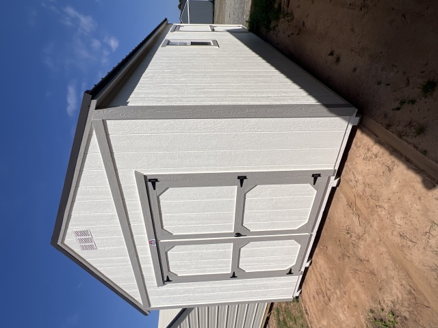 Utility Xtra Height - 12x24