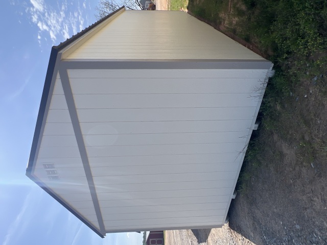 Utility Xtra Height - 12x24