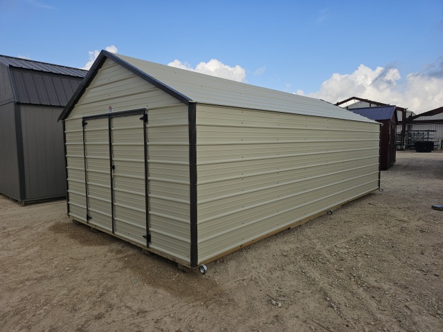 Best Value (EMUT) - 12x24