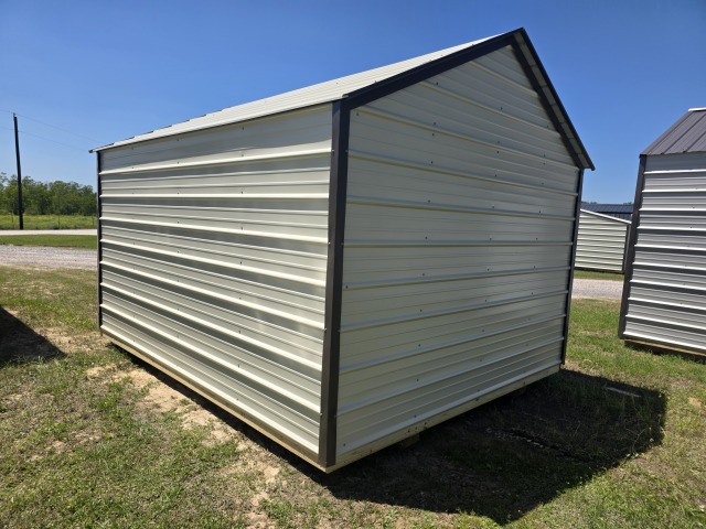 Best Value (EMUT) - 10x12