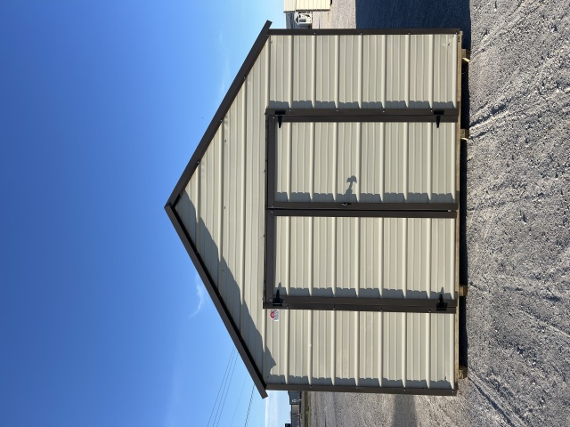 Best Value (EMUT) - 12x24
