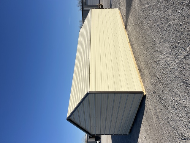 Best Value (EMUT) - 12x24