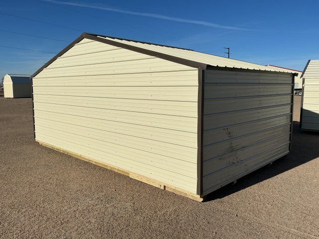 Best Value (SIDE EMUT) - 12x20