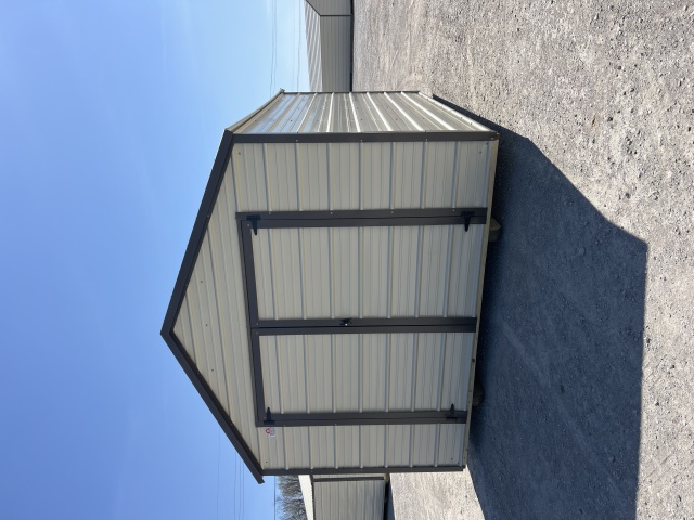Best Value (EMUT) - 10x12