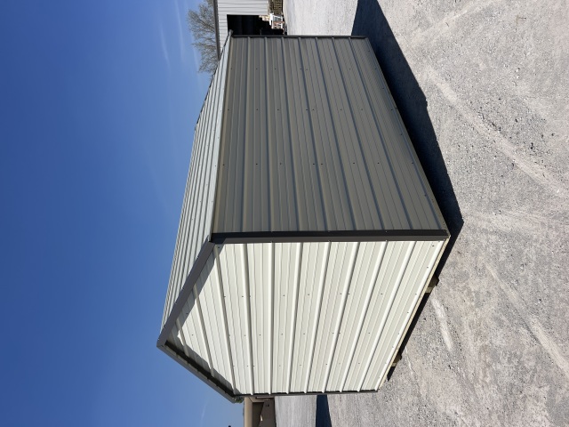 Best Value (EMUT) - 10x12